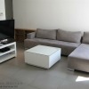 2-bedroom Tel Aviv with kitchen for 10 persons